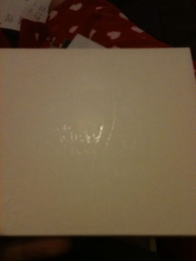 John Barleycorn Must Die