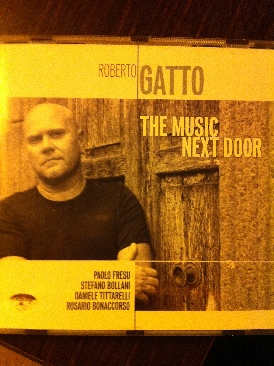 Pentastar: In The Style Of Demons