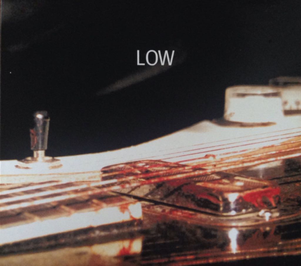 Im In A Philly Mood (CD Single)