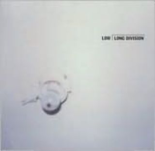 Who’s Next LP Picture