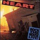 Hot Rod Rock - Rev It Up