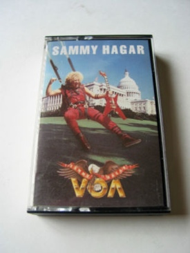 The Belle of New York Soundtrack