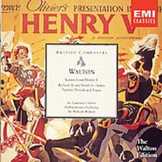 Prenda minha: Ao Vivo