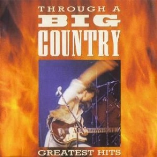 All Things Bright and Beautiful