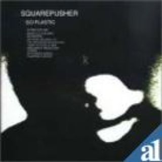 Sweat It Out (CD Single)