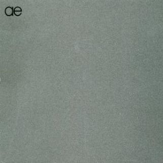 Autechre - Autechre (CD) music collectible [Barcode 5021603066120] - Main Image 1
