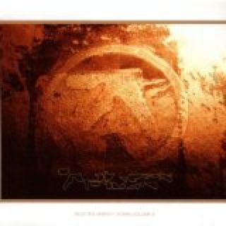 Dont Stop The Carnival