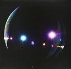 Sweetheart Of The Rodeo