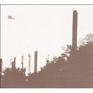 Hissing Fauna, Are You The Destroyer?