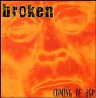 Mendelssohn: Symphonies 4 and 5Wolfgang SawallischMintPhilips Label