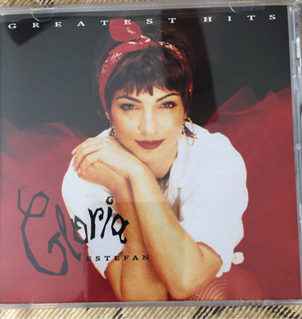 Foiled For The Last Time