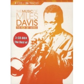 Every day is halloween: greatest tricks