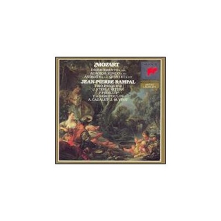 At Your Inconvenience