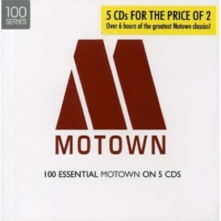 Bat Out Of Hell: Live With The Melbourne Symphony