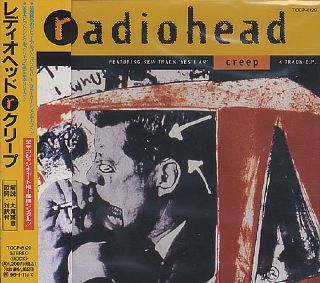 Trustkill Records Blood Sweat And Ten Years