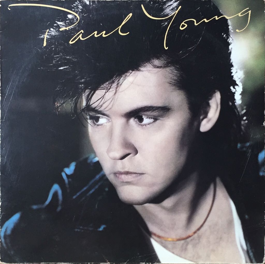 Cali thugginexplicit lyrics