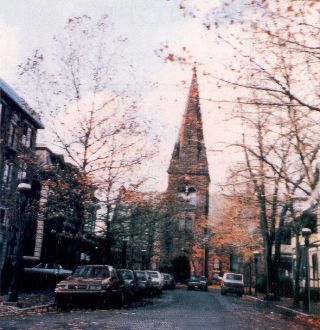 Armik - L In Paradise