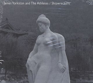 Ultimate Driving Experience, The