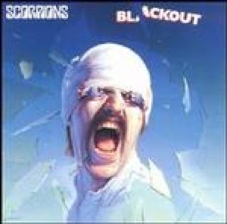 Symphonies Of Sickness