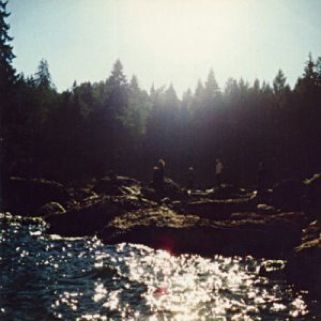 Image 1300754