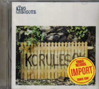 The Very Best Of Meat Loaf