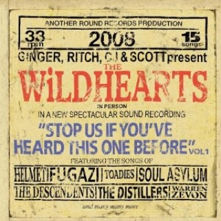 The Other Side Of Life