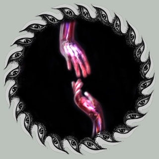 Something To Remember Me By Audio