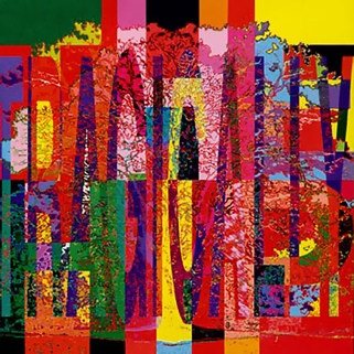 Lullabies of Broadway