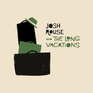 Image 1300831