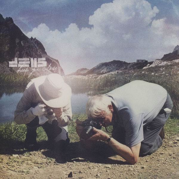 Essential Yo-Yo Ma, The