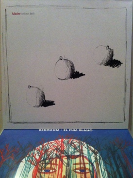 Build Your Babys Brain