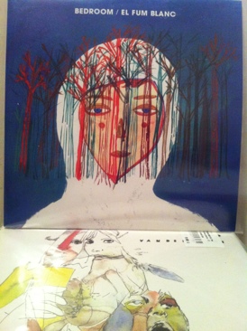 Their Greatest Hits 1971-1975