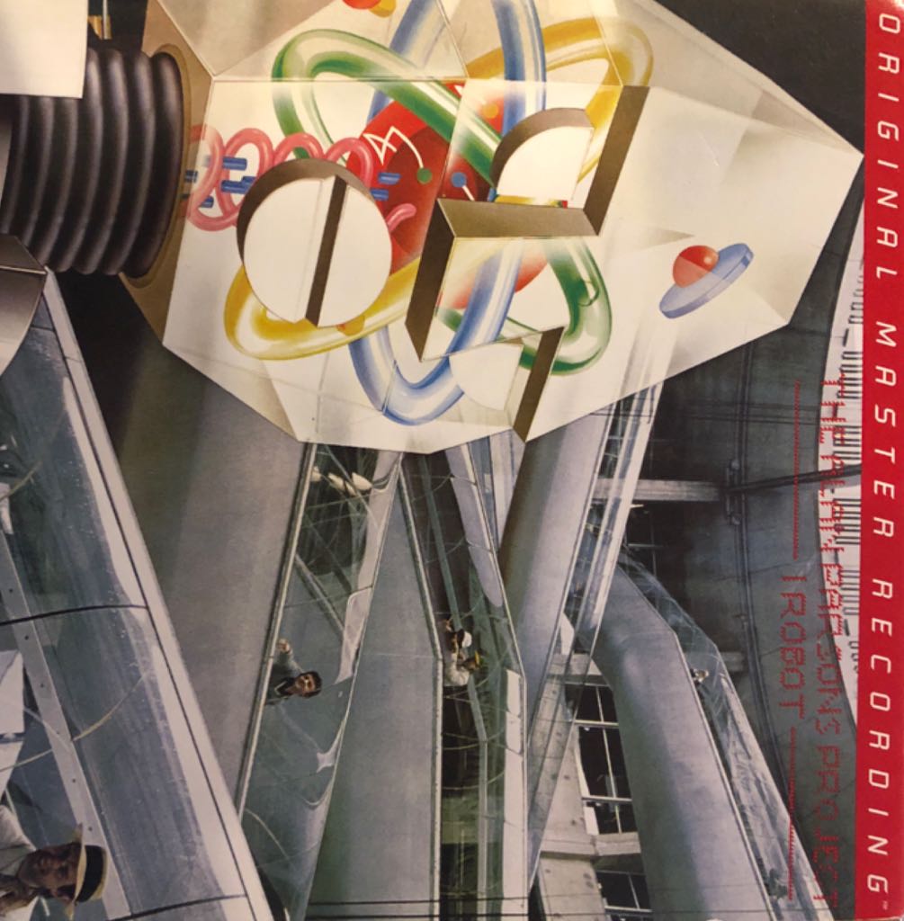 Sex Dreams And Denim Jeans