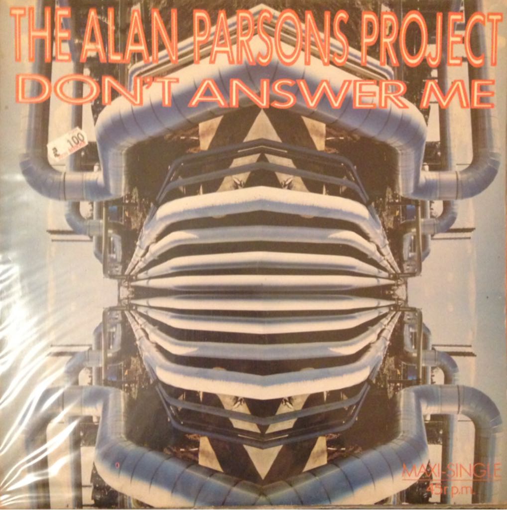 Brown area 5: the mixtape sessions