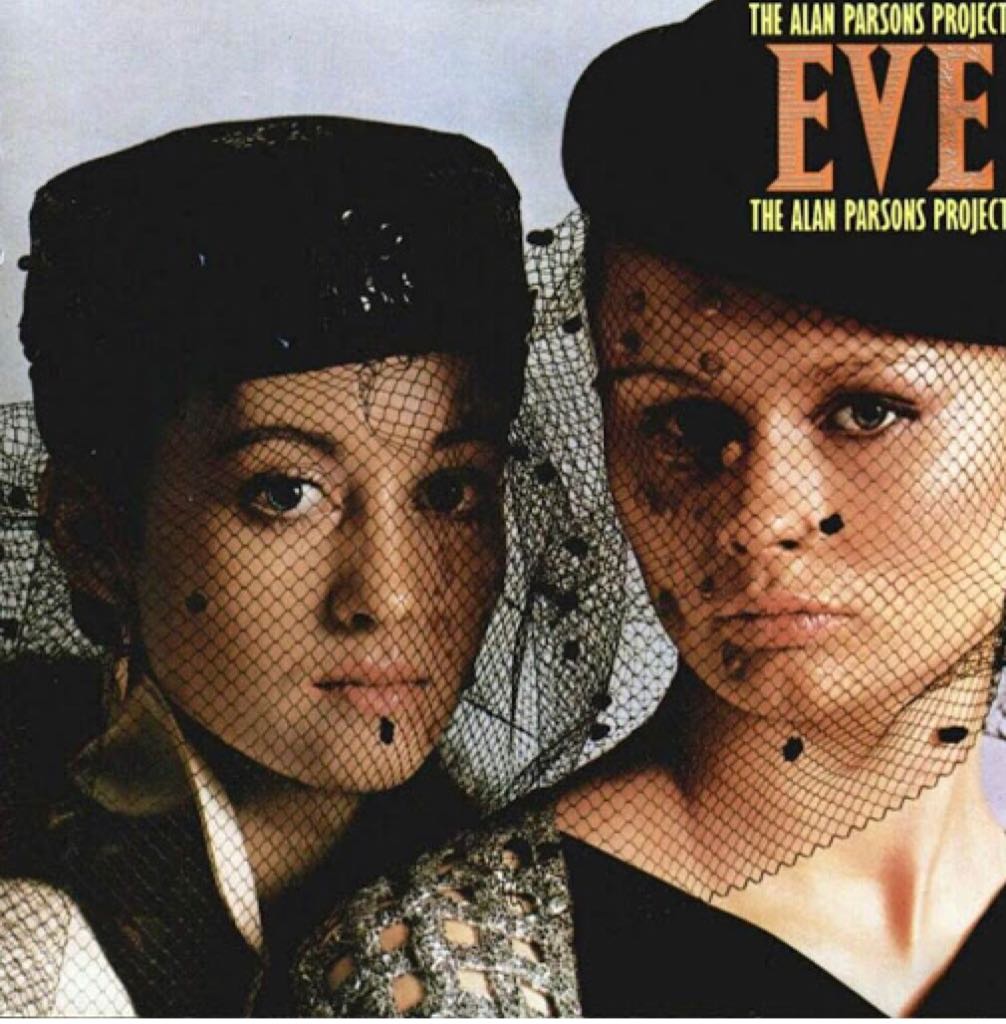 United We Stand / Divided We Fall 