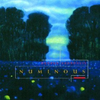 Secrets Of The Beehive