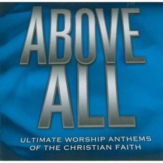 Boxx Vol. 4: Live In Europe 1988