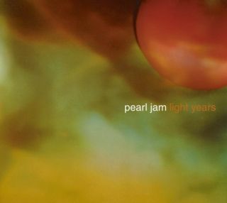 If I Should Fall From Grace With God