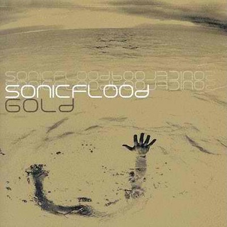 The Legendary Don McLean