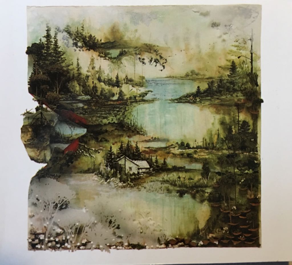 Image 1300958