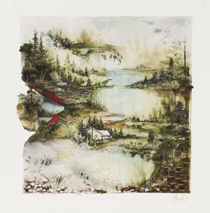 Image 1300965