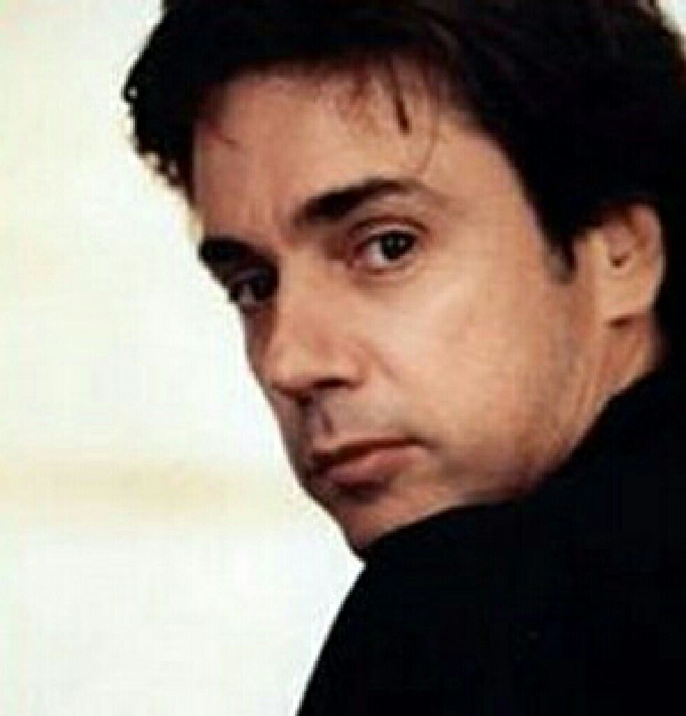 Love Is the Message: The Best of MB