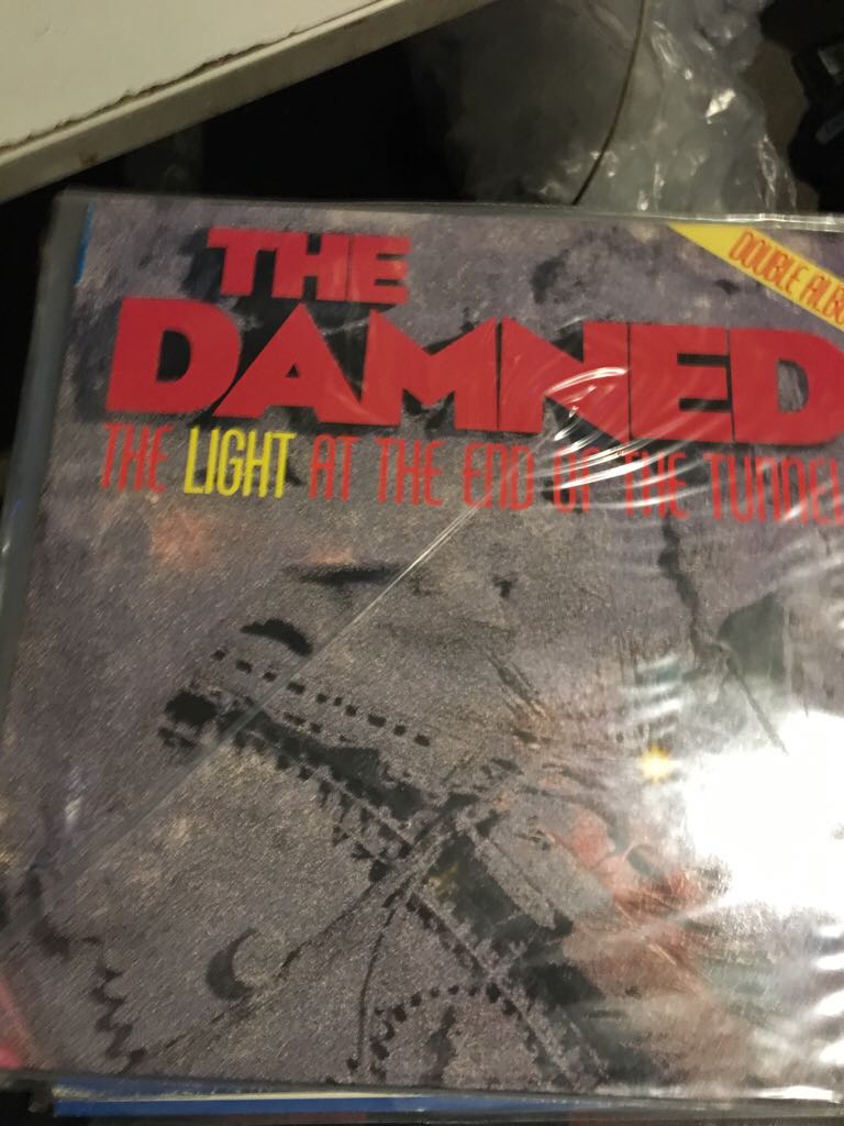 The Byrds Play Dylan