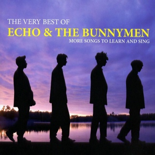 One World: Music From Around The World - Higher Octave