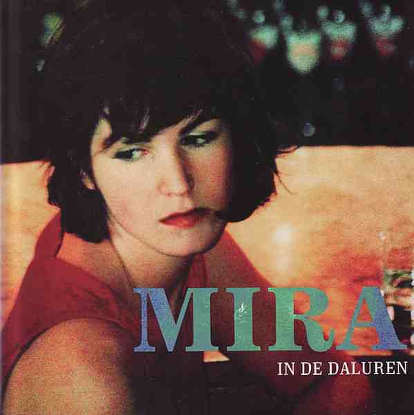 Tales From The Punchbowl