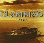 Caribbean Steel Drums