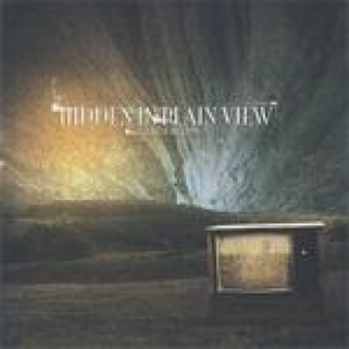 Strangeways, Here We Come