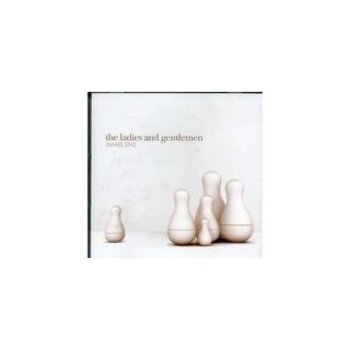 Small Sins - Small Sins (CD) music collectible [Barcode 779903800122] - Main Image 1