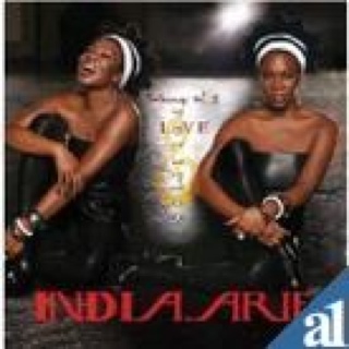 In The Pit Of The Stomach