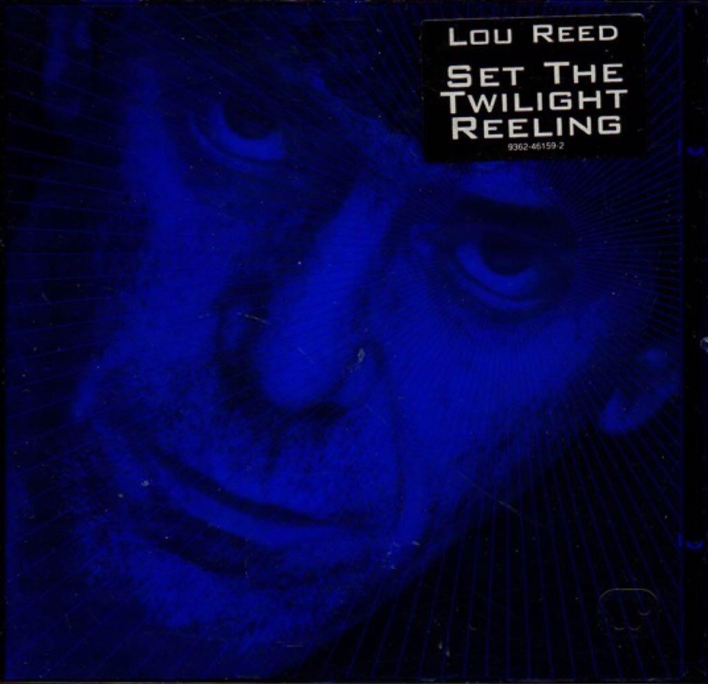 Disco Box Vol. 12: High Energy